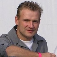 John Cornelissen