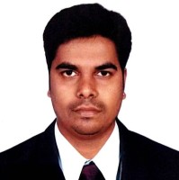 Ravikumar Kumbar