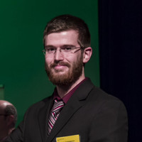 Stefan Van Bodegraven