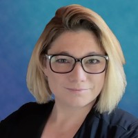 Stacy Kewitz