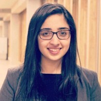 Mehakjot Kaur