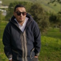 Bilel Sahraoui