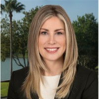 Athena Warlen
