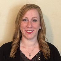 Heather Hanson, Bsn, Rn