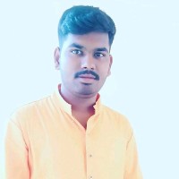Venkatesh Ghadale