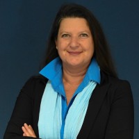 Valérie De Jorna