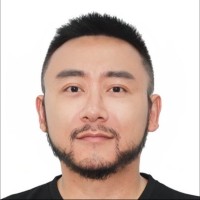 Tiger Li