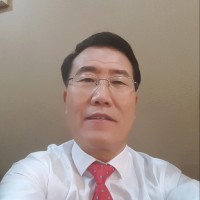 HD Park