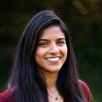 Poorva Gaur