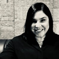 Tal Varochik