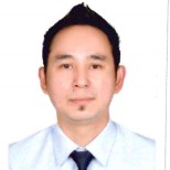 Marcopolo Bautista