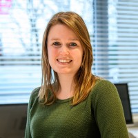 Anke Smits