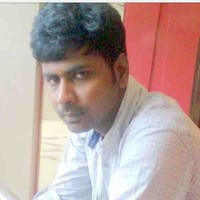 Baskar Vedharaj
