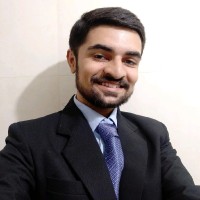 Neel Parekh
