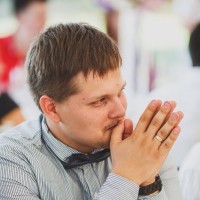 Ivan Symonenko