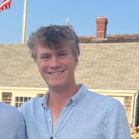 Ben Hower