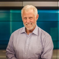 Karl Olson