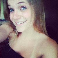 Stefany Demare