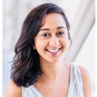 Kruti B.
