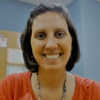 Chandra Mixon