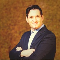 Christian Bayerlein