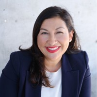 Elizabeth Jimenez