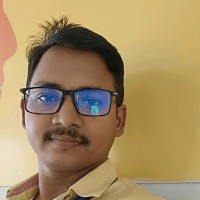 Ramanand Saroj