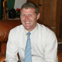 Seth Kanaskie