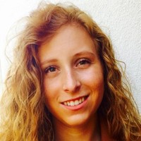 Hannah Golonka