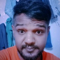 Pankaj Singh