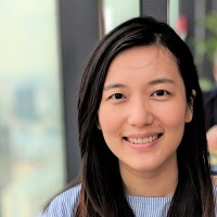 Sin Yee Low