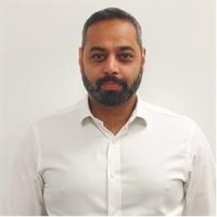 Simon Sandhu