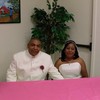 Randall Hamilton