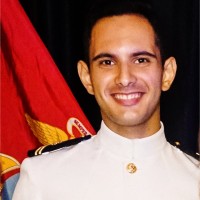 Michael Falco