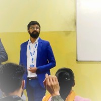 Kamalakar Reddy