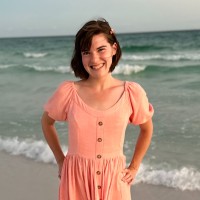Samantha DeHart