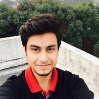 Mohit Badwal
