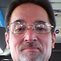 Roland Sanchez