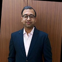 Aditya Kanodia