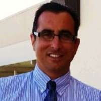 Mark Macchia