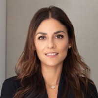 Margaux Buridant