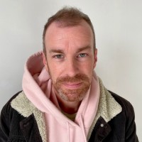 Sam Croft