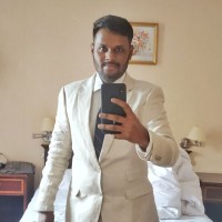 Uday Arun Sakat