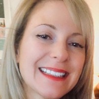 Cassandra Farlow