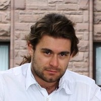 Enea Pagliano