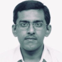 Krishna Prasad