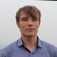 Maksim Kobozev