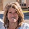Kimberly Tuttle