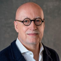 Michel Couturier, CDME