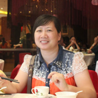 Maple Kuang